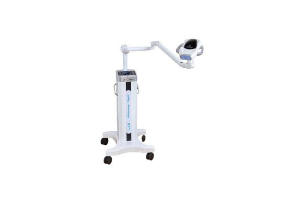 Osaka Beyazlatma Cihazı