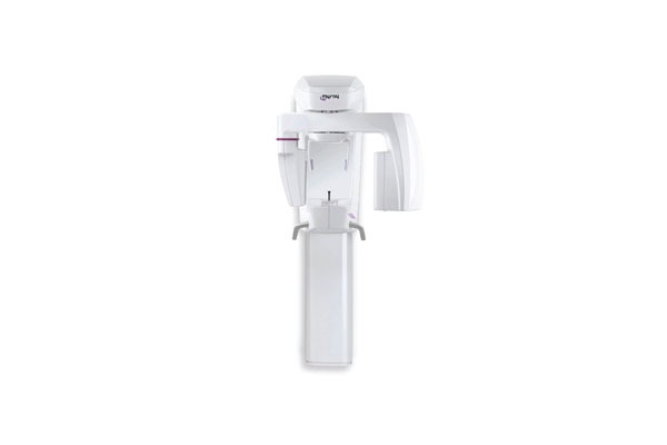 Myray Hypreion X5-2D Panoramik ve 3D CBCT Görüntüleme Cihazları